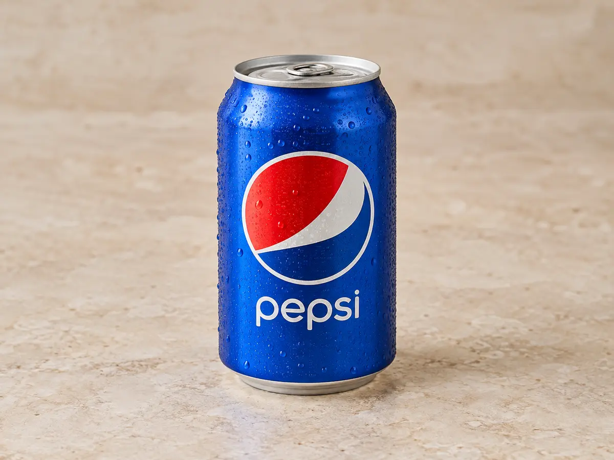 بيبسي