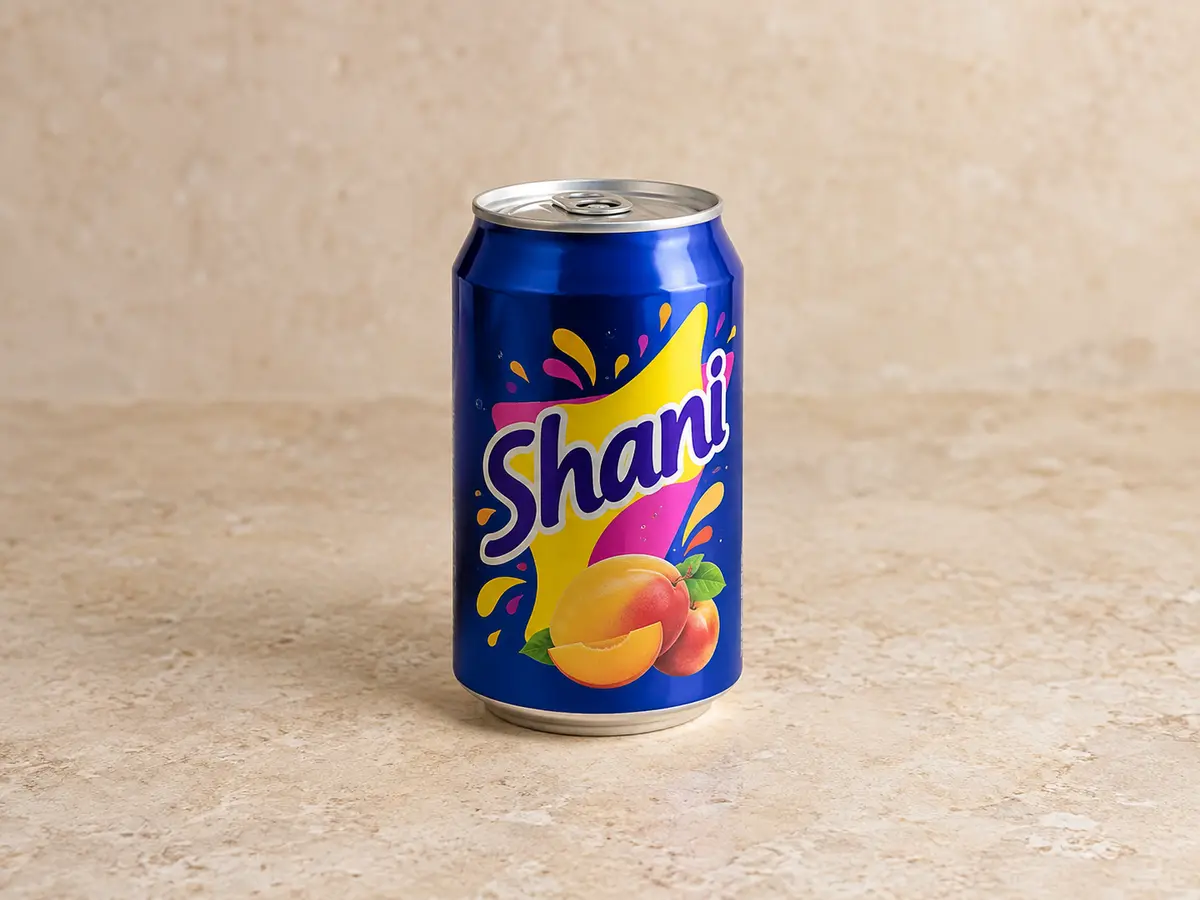 شاني