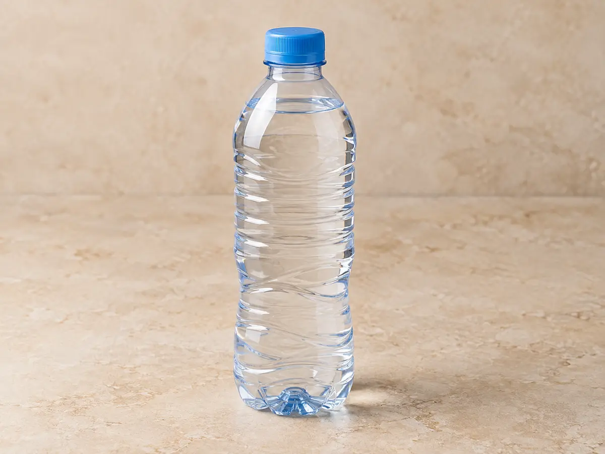 مياه